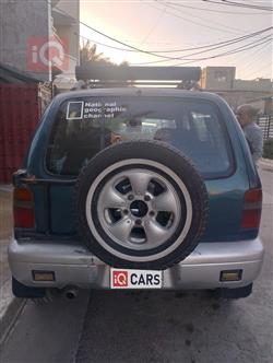 کیا سپۆرتاج